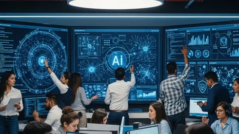 Is India's tech hiring set for a 12–15% surge this year? | Mathrubhumi English