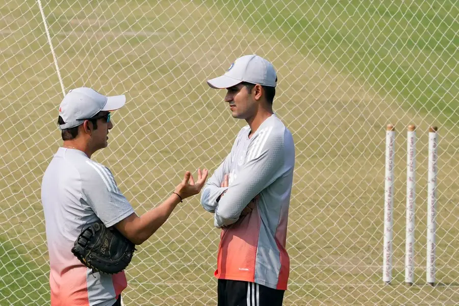 IND vs NZ, Indore ODI: India look to hold fort against Kiwis as 7-year record faces threat