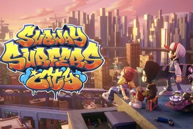 Subway Surfers returns with its first full sequel after 13 years: Key things to know