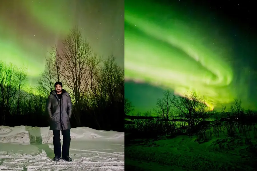 tovino-aurora