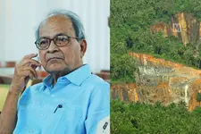 ‘പ്രതാപം കൊടികുത്തി വാഴുന്ന രാജ്യങ്ങളിൽനിന്ന് വെറും കുടിയേറ്റക്കാർ മാത്രമായി കപ്പൽ കയറിവന്നവർ’