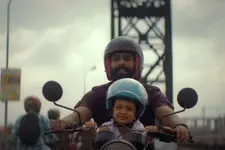 ഈ ഗാനം ഹിറ്റാകുമെന്ന് സംഗീത പ്രേമികൾ; ആസ്വാദകരുടെ ഇഷ്ടം സ്വന്തമാക്കി 'ചത്താ പച്ച'യിലെ \"നെഞ്ചിലെ\"