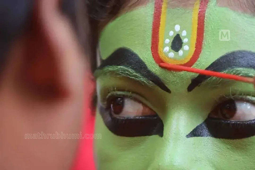 Kerala School Kalolsavam: Appeals bring over ₹30 lakh to education department