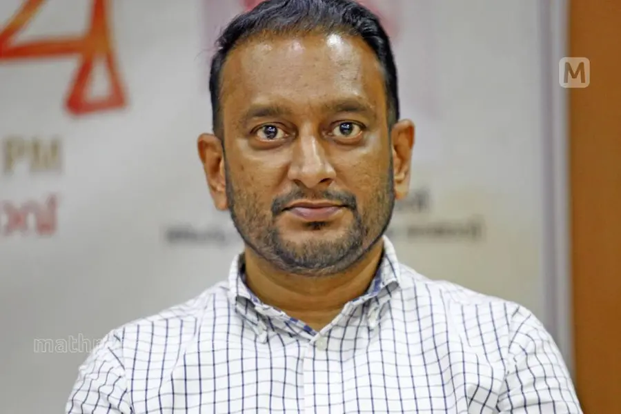 കൊടുവള്ളിയിൽ ലീഗിൽ പി.കെ.ഫിറോസ് ?; പൊതുസ്വതന്ത്രനെ കിട്ടിയില്ലെങ്കിൽ ഏറ്റുമുട്ടുക CPM നേതാക്കൾ തന്നെ