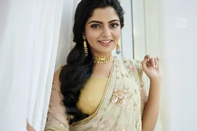 ‘14 wedding looks, 2 hours to get ready for each’; What drew Nikhila Vimal to Pennu Case?