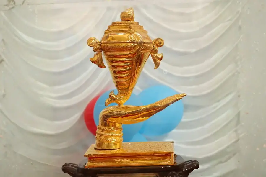kalolsavam