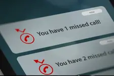 മിസ്ഡ് കോളുകളേ, വീ മിസ് യൂ എ ലോട്ട് | മധുരം ജീവിതം