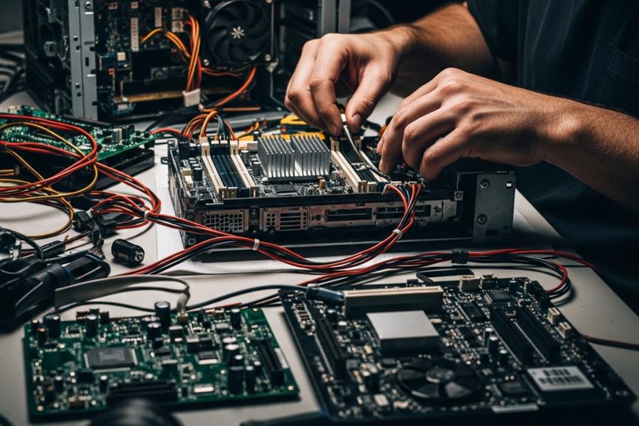 India's Gig Workers: The Struggle for Fair Labor Laws and Social Security | Quick Digest