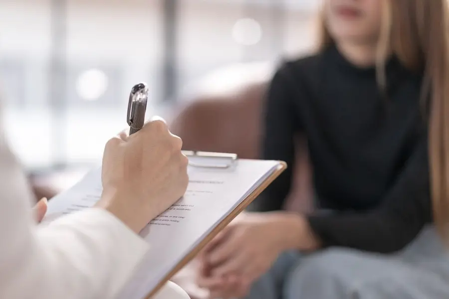 Genetic-Counseling