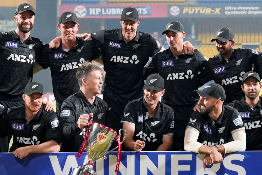 NZ.jpg