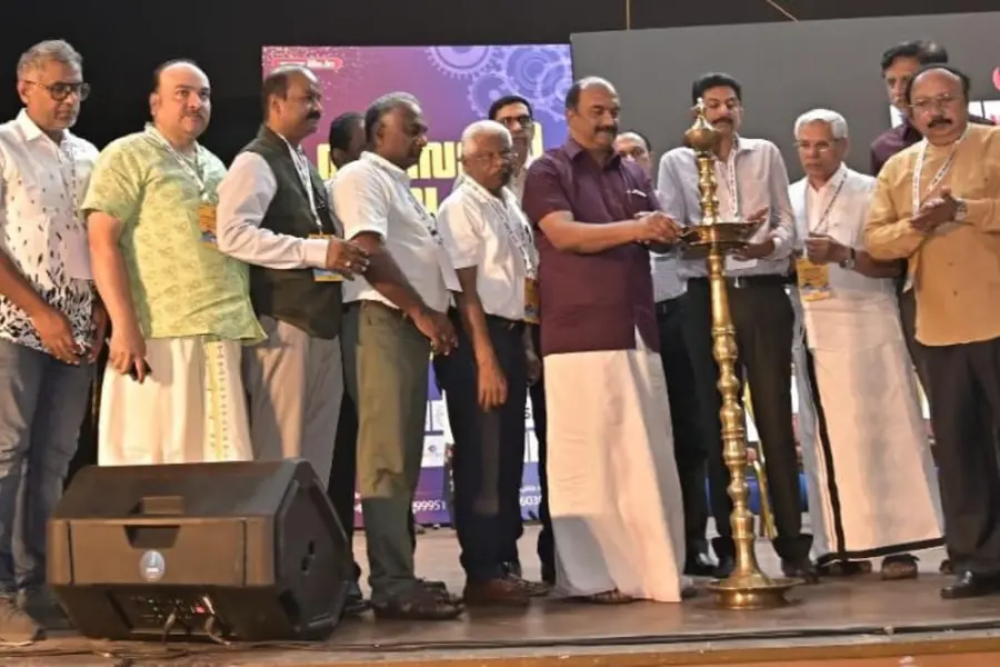 Kerala expo.png