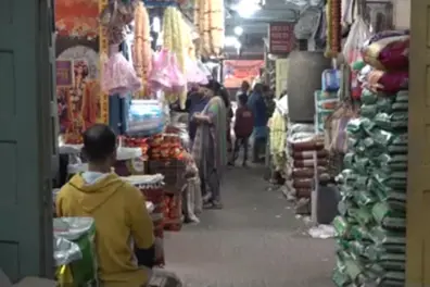 Union Budget 2026: Small businesses urge curbs on food price rigging