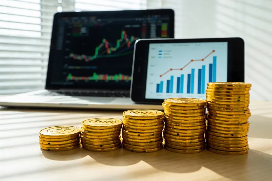 India likely to hit $4,000 per capita income, joining upper middle-income countries by 2030: Report