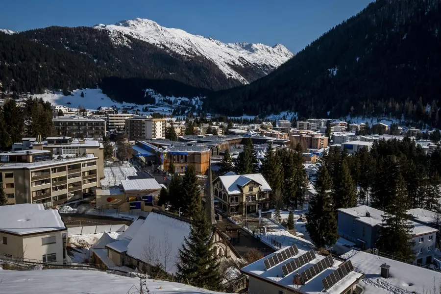 davos-2026-india