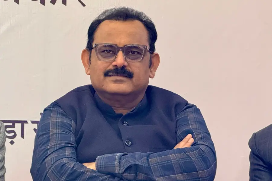 Arun-Kumar-Hasija