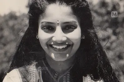 ‘If Mohanlal hadn’t caught her…’ Kaloor Dennis recalls Karthika’s near fall on January Oru Orma set