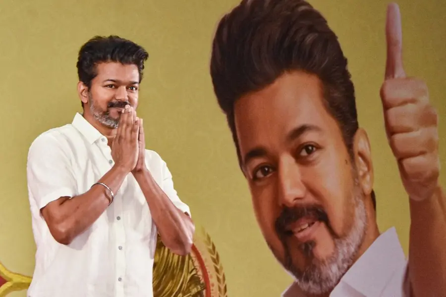 vijay-tvk