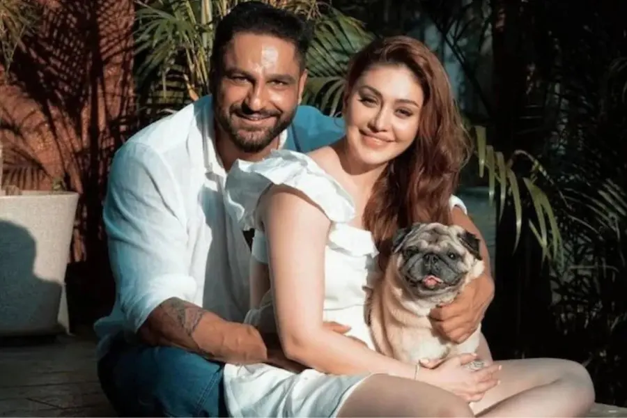 Shefali Jariwala.jpg