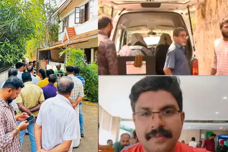 suicide-kozhikode-social-media-video