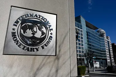 Why the IMF is optimistic: India's 2025 growth revised upward to 7.3%