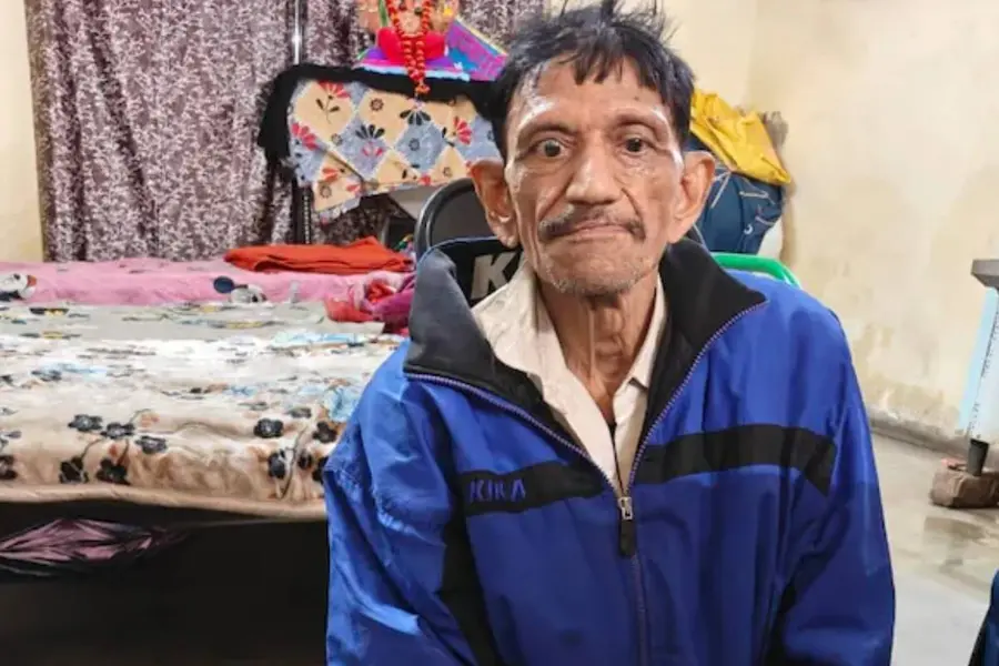 indore crorepati