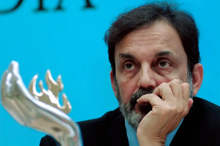 Delhi High Court quashes 2016 income tax notices issued to Prannoy and Radhika Roy