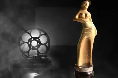 Kerala State Film Awards 2024 to be presented on January 25 in Thiruvananthapuram