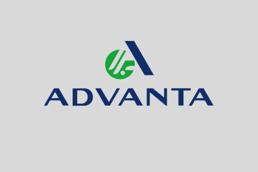 Advanta Enterprises IPO 2026: Key details every investor must know