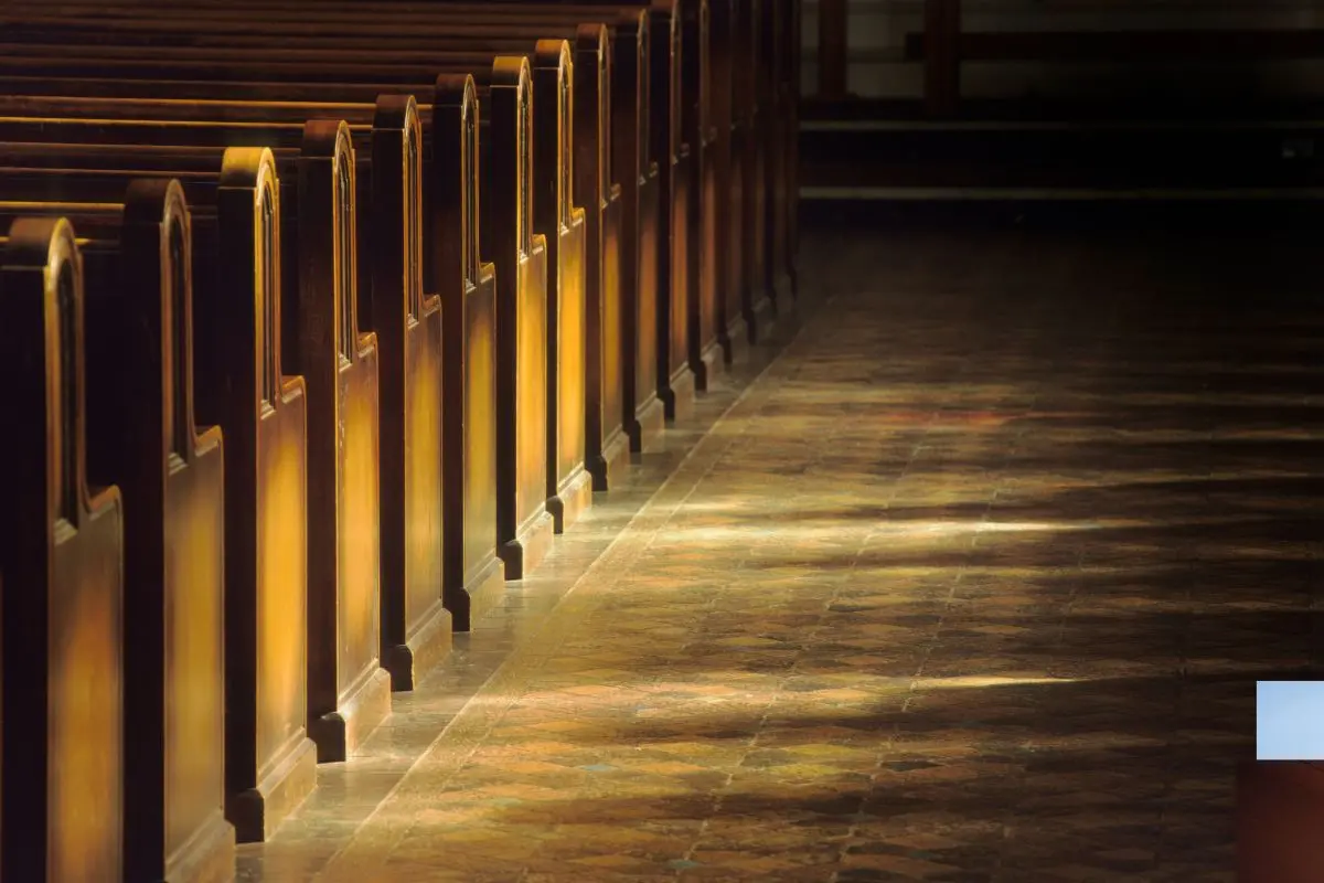 Representational Image | Canva