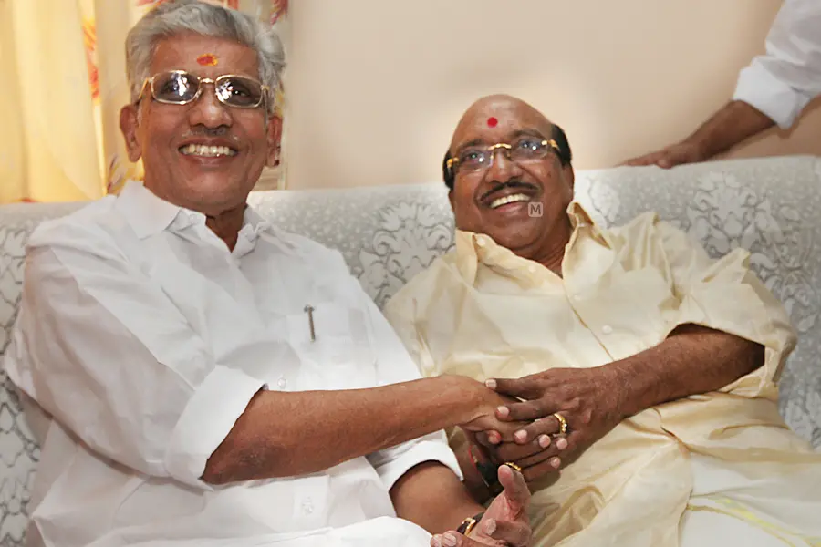 നായർ-ഈഴവ ഐക്യം: ജാതിസെൻസസ് മുതൽ രാഷ്ട്രീയംവരെ കടമ്പകളേറെ
