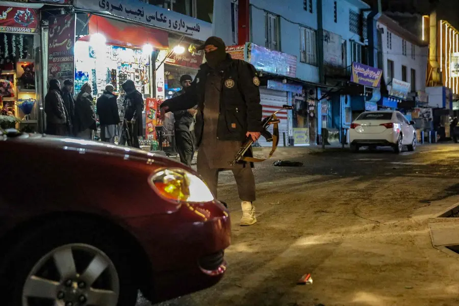 Kabul blast.jpg