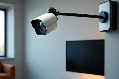 Kerala to scrap Night Watchman posts in Govt offices with CCTV installation; advisory issued