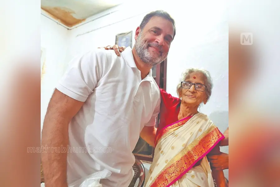 rahul-leelavathy