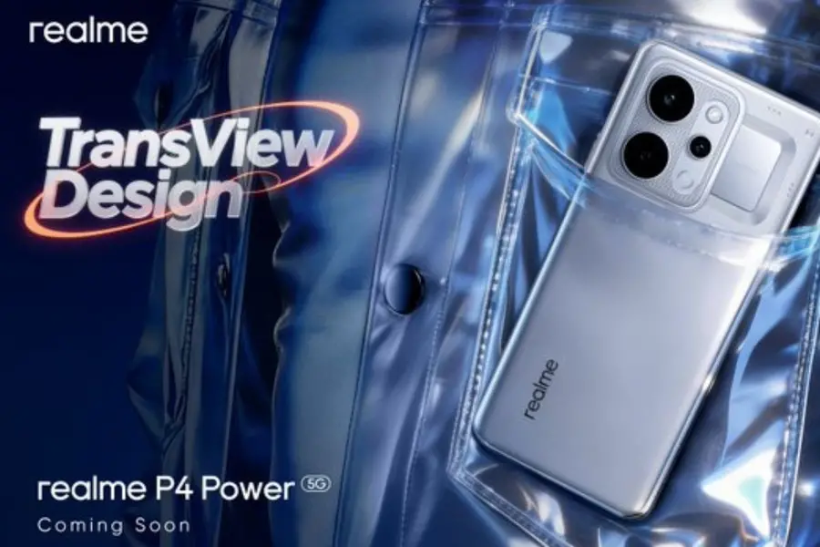 REALME.jpg