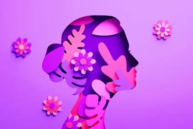 Kerala govt launches ‘Women’s Carnival’ to empower survivors of sexual abuse