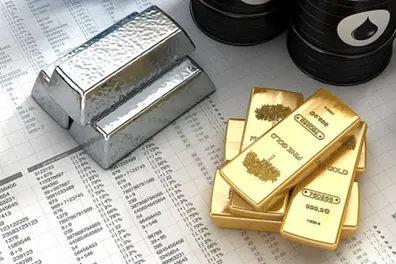Silver hits record on MCX as Trump’s Greenland tariff threat sparks US-EU trade fears