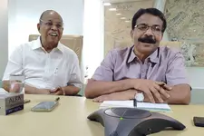 ‘മാതൃഭൂമി ജനശബ്ദം’; കോഴിക്കോട് മേയറോട് സംസാരിക്കാൻ നിലയ്ക്കാത്ത കോളുകൾ