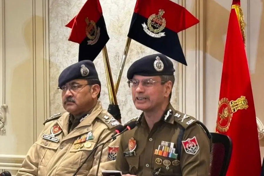 PUNJAB POLICE.jpg