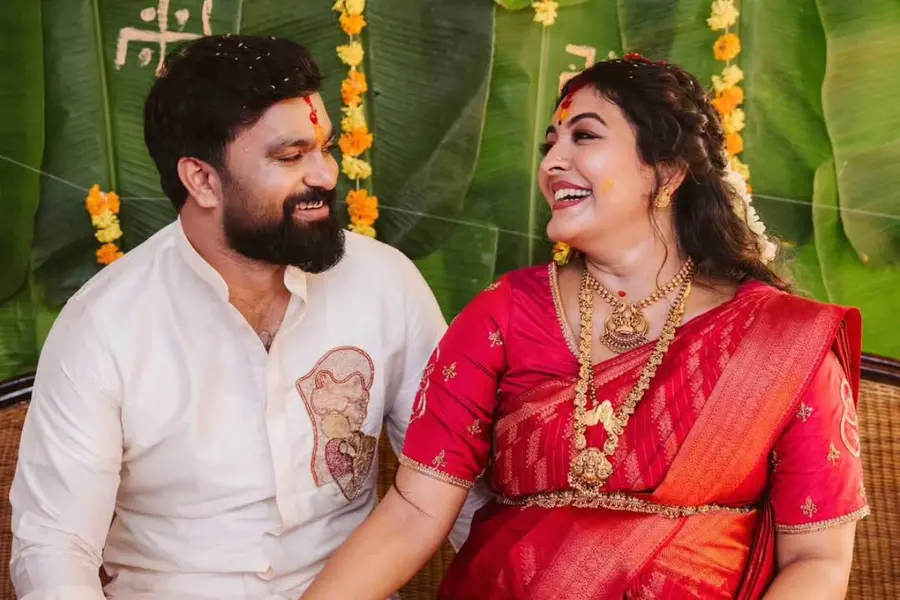 ‘എനിക്ക് ദാമ്പത്യം വരെ നഷ്ടപ്പെട്ടതായി തോന്നുന്നു, ഏകാന്തത എന്നെ വിഷാദത്തിലാക്കുന്നു’