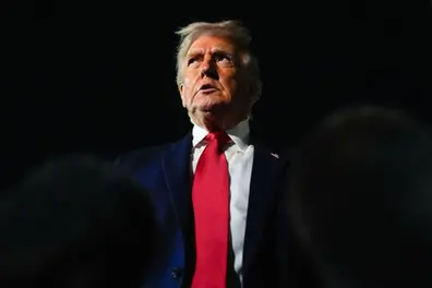 ‘Great Stupidity’: Trump slams UK pact to hand back Chagos Islands to Mauritius