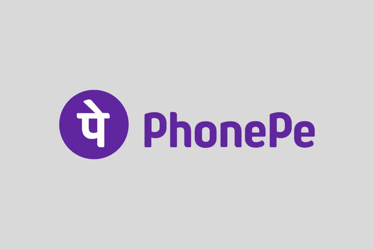 PhonePe