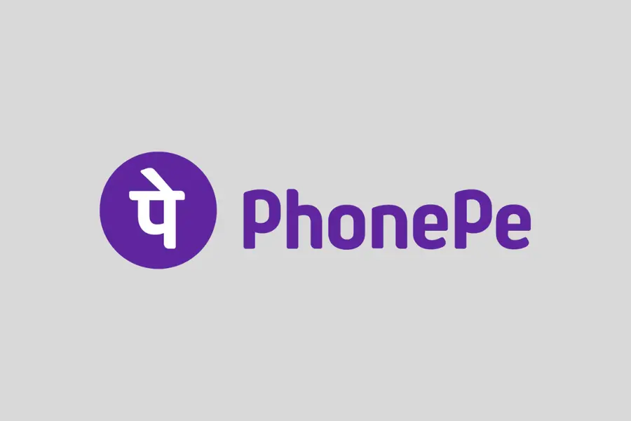 PhonePe