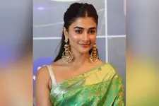പൂജ ഹെഗ്‌ഡെ സൂപ്പർതാരത്തിന്റെ മുഖത്തടിച്ചോ? മോശമായി പെരുമാറിയതാണ് കാരണമെന്നും പോസ്റ്റ്