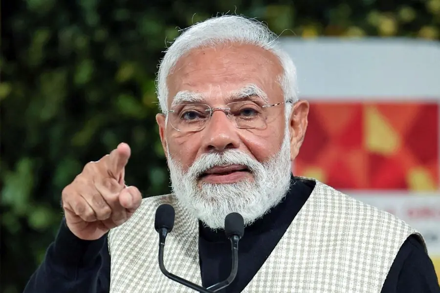 narendra-modi