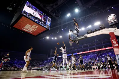 NBA Europe takes shape: Adam Silver convenes 250 elite investors for 2027 launch