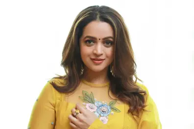 ‘I said no to a Mammootty film too’: Bhavana reveals why she took a break from Malayalam cinema