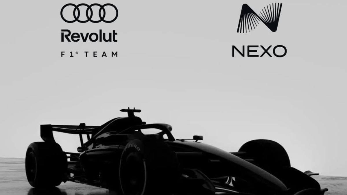 F1 2026 livery reveals: Audi to debut factory look as launch season heats up