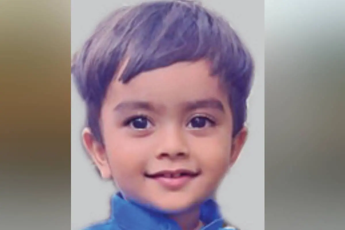 ആക്സ്റ്റൺ പി. തോമസ്