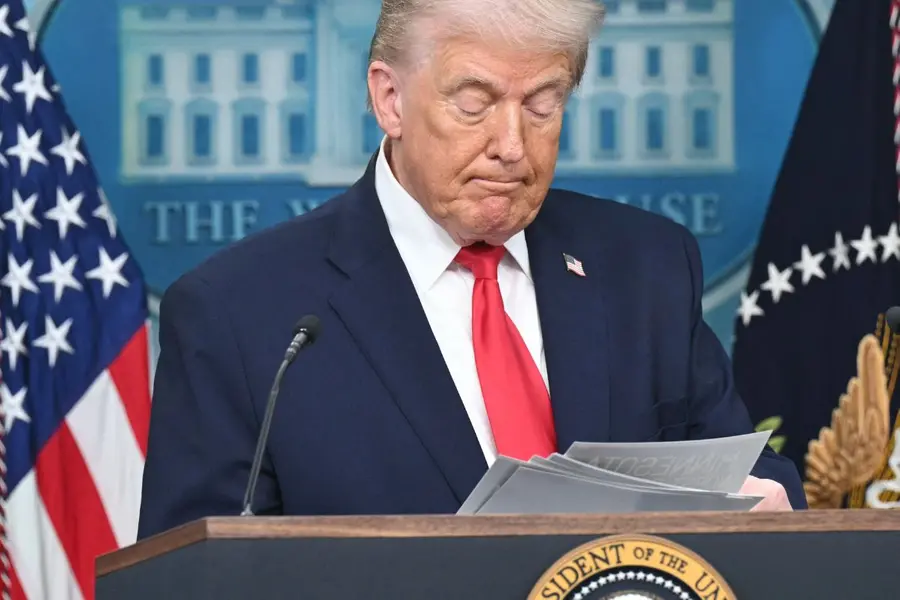 trump-greenland