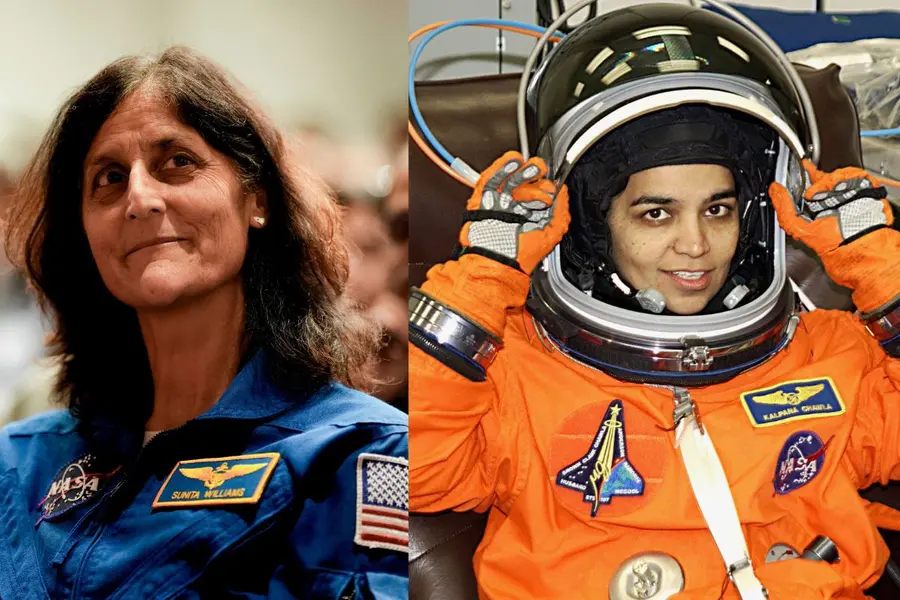 kalpana-sunita